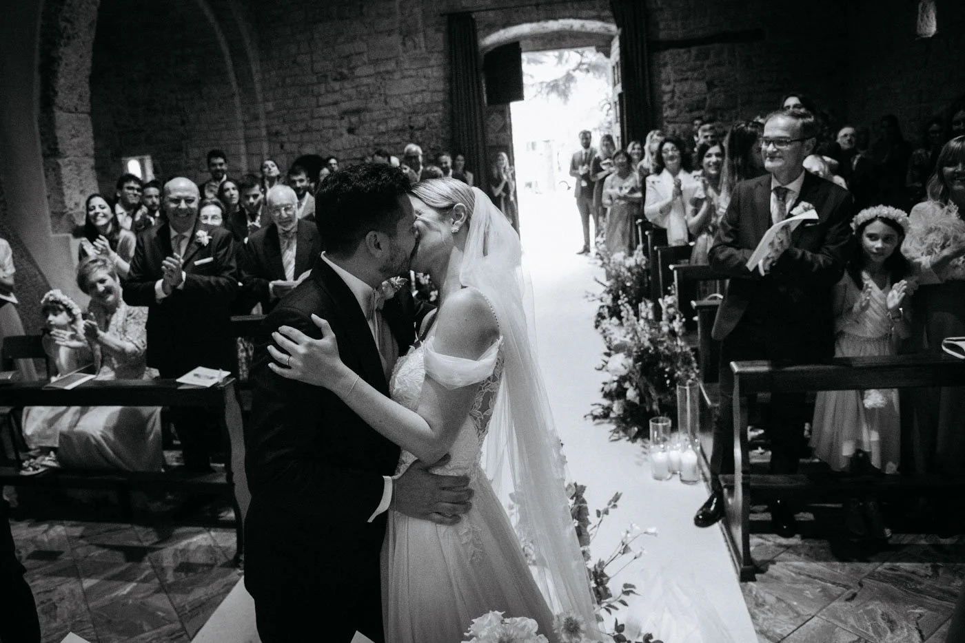 wedding photographer Italy_00057.jpeg