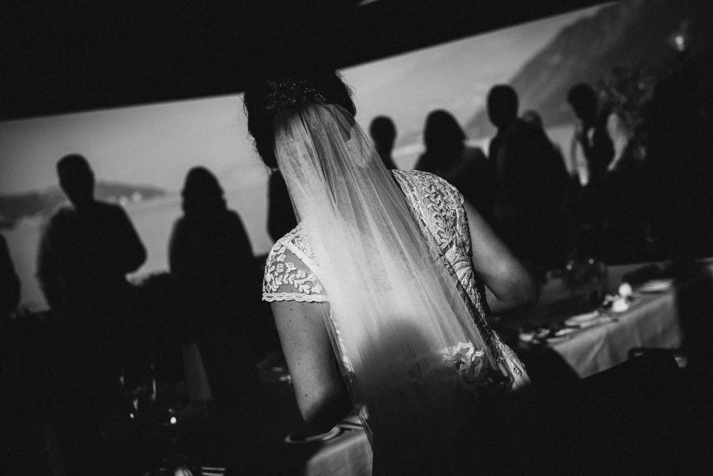 wedding photographer Italy_00063.jpeg