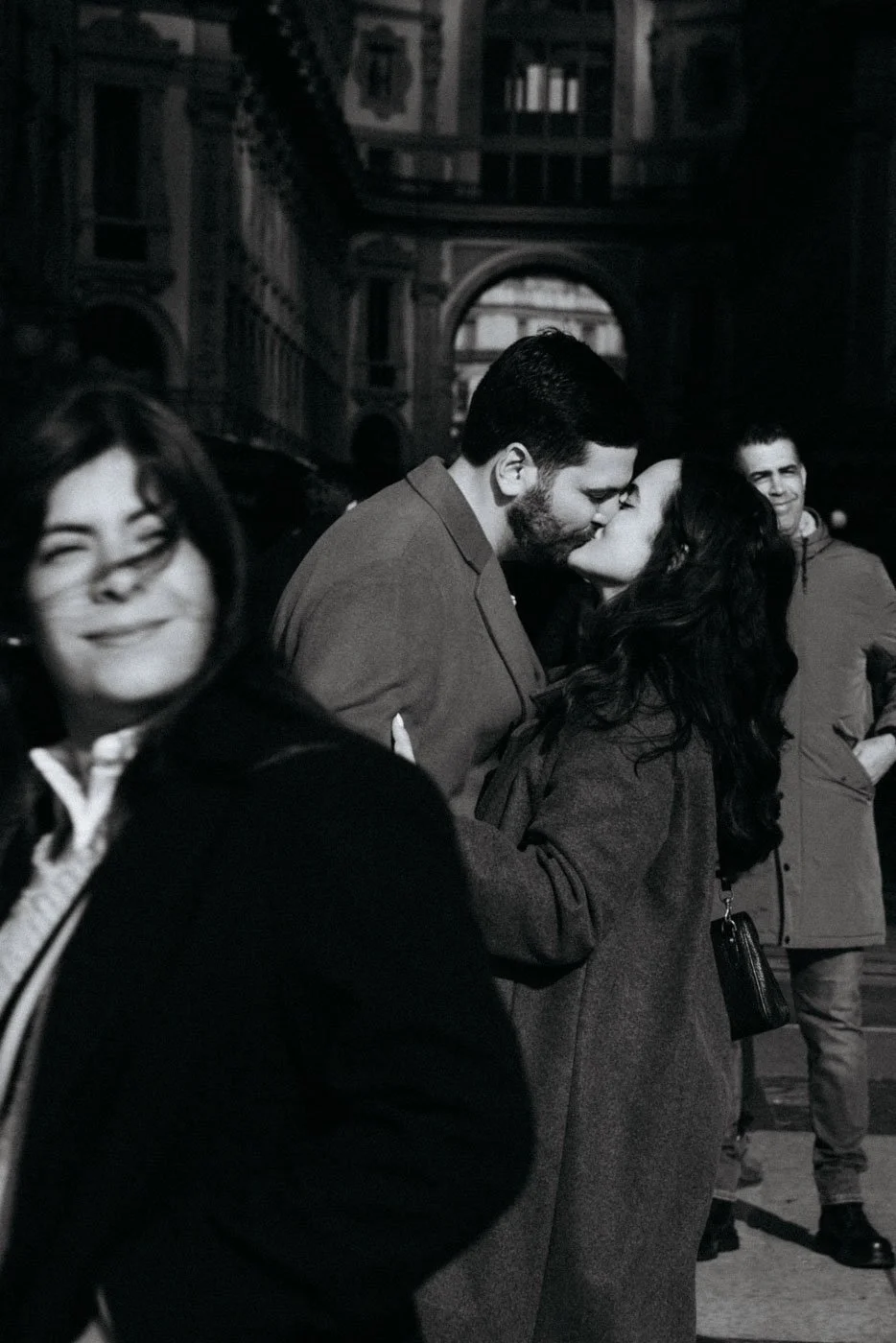 Proposal photographer Milano_00015.jpeg