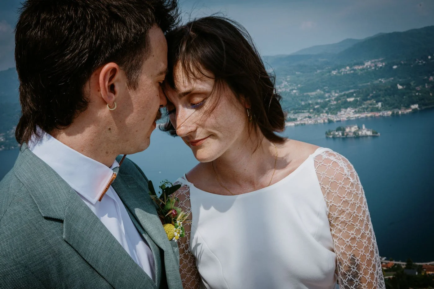 wedding photographer Italy_00086.jpeg