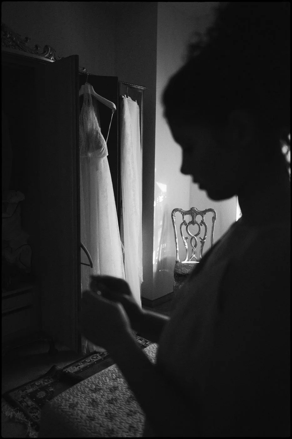wedding photographer Italy_00018.jpeg