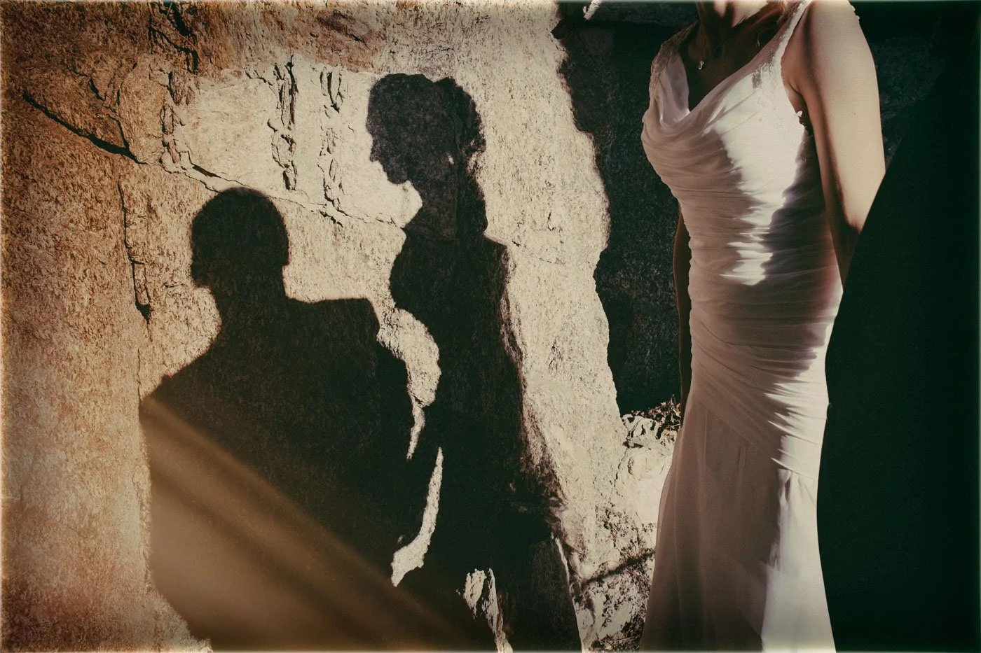 wedding photographer Italy_00034.jpeg