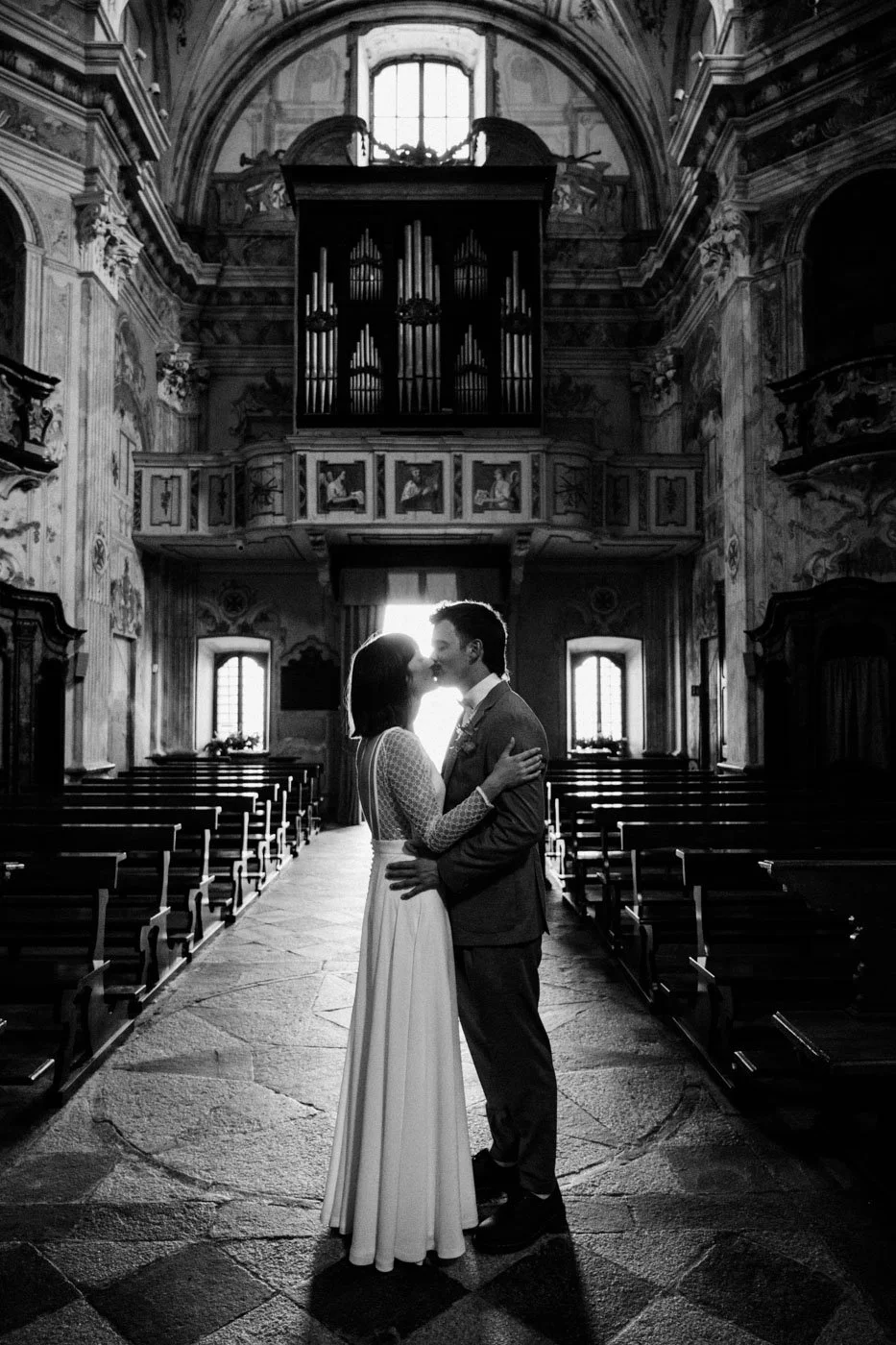 wedding photographer Italy_00084.jpeg