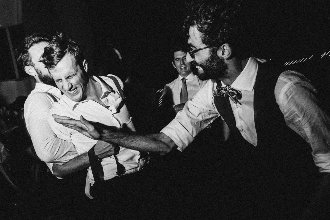 wedding photographer Italy_00100.jpeg