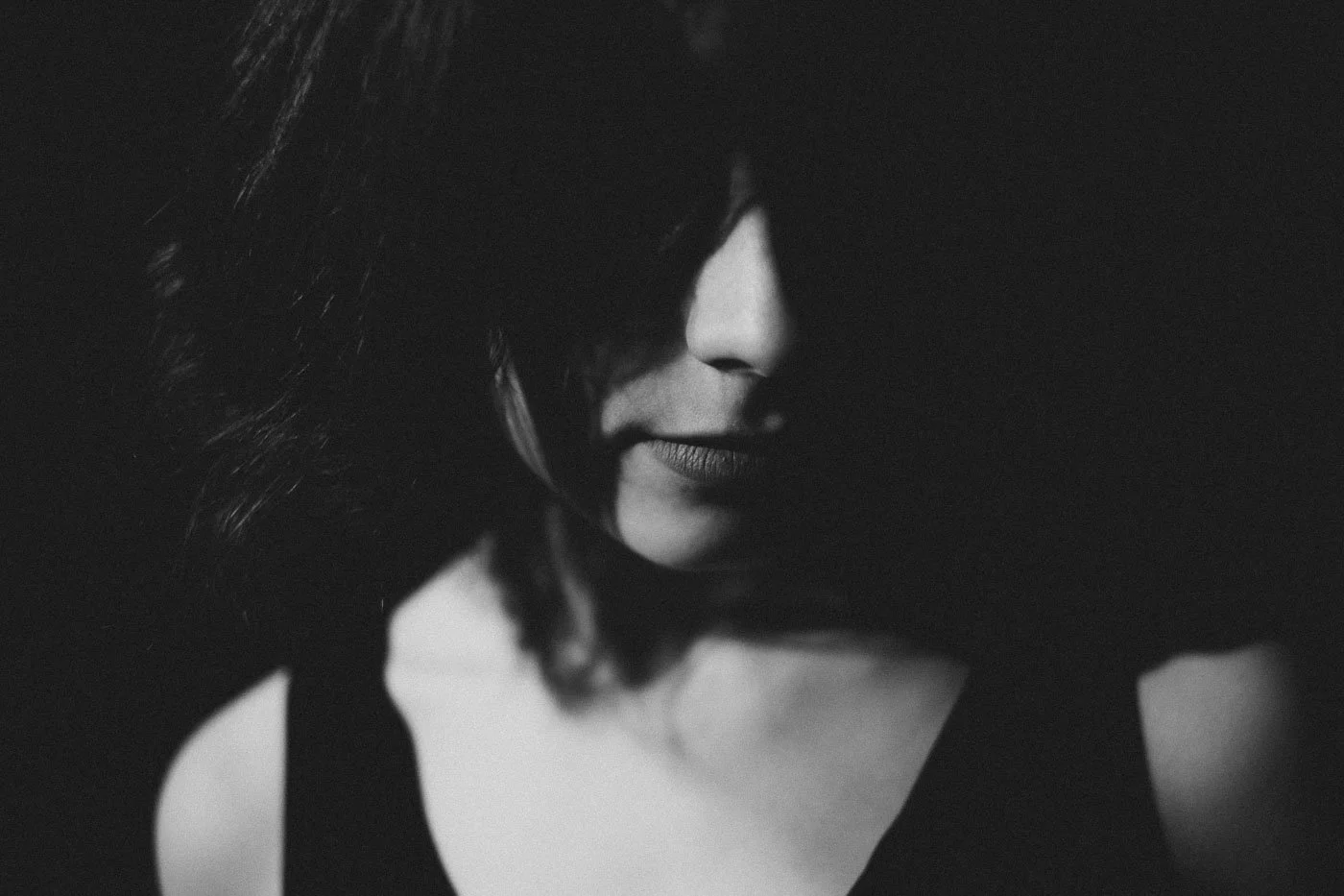 Portrait studio Milan_00015.jpeg