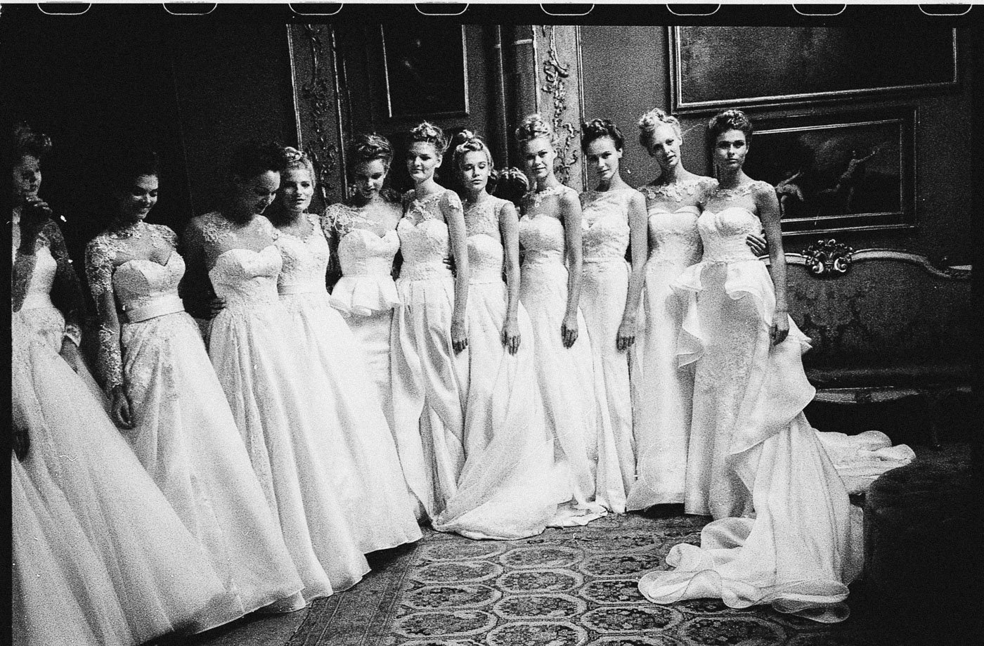 wedding photographer Italy_00009.jpeg