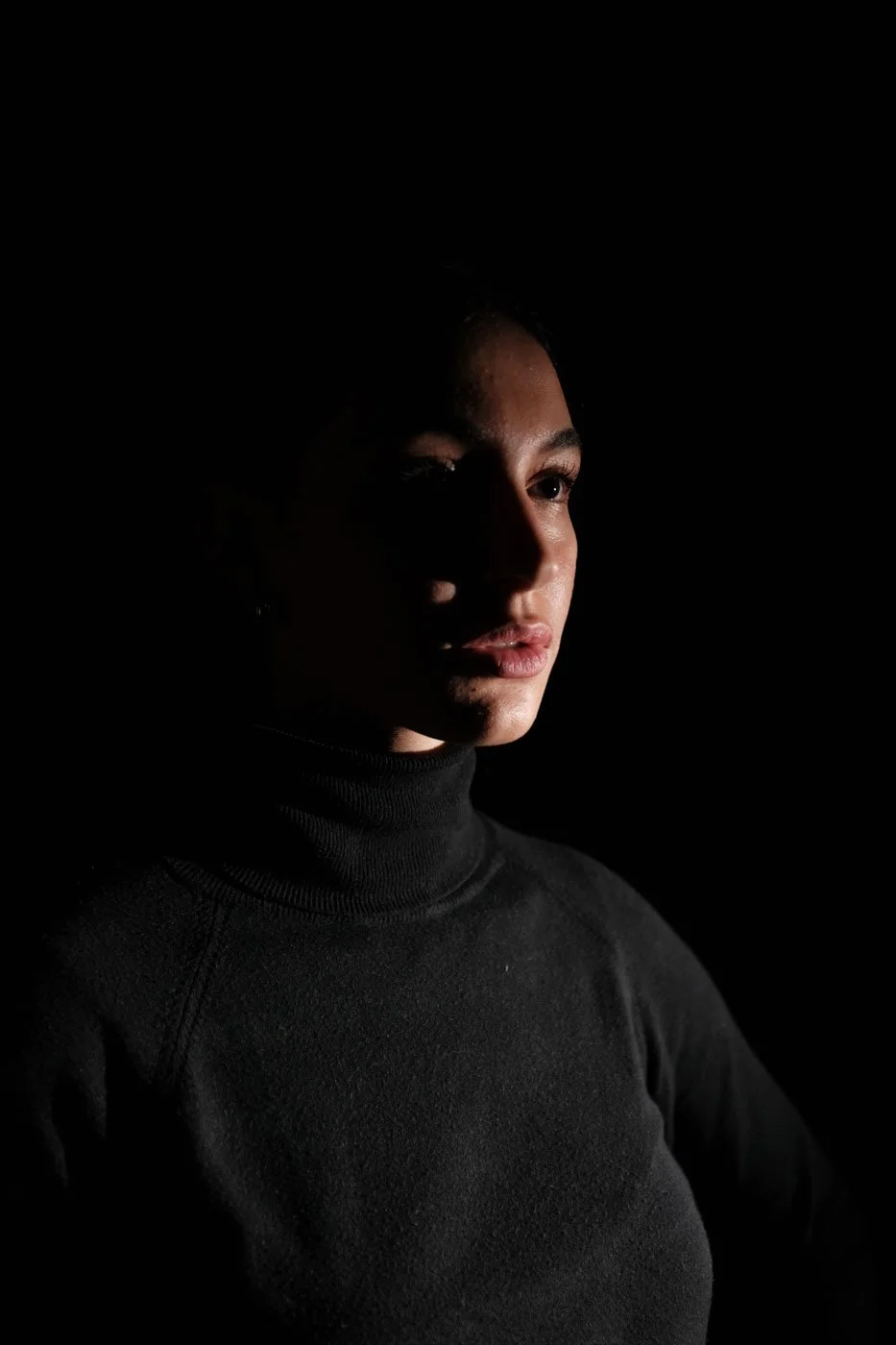 Portrait studio Milan_00024.jpeg