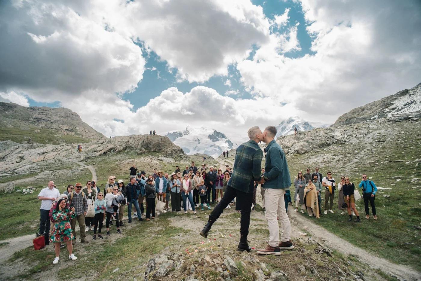 wedding photographer Italy_00064.jpeg
