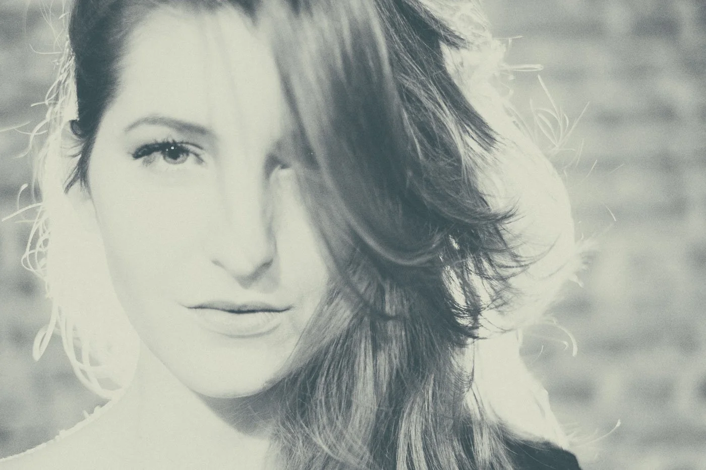 Portrait studio Milan_00012.jpeg