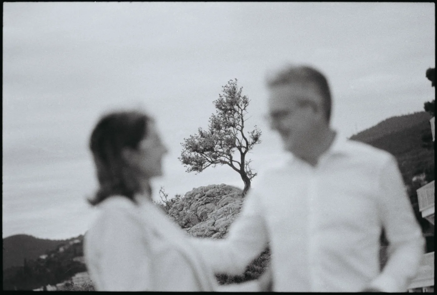 wedding photographer Italy_00020.jpeg