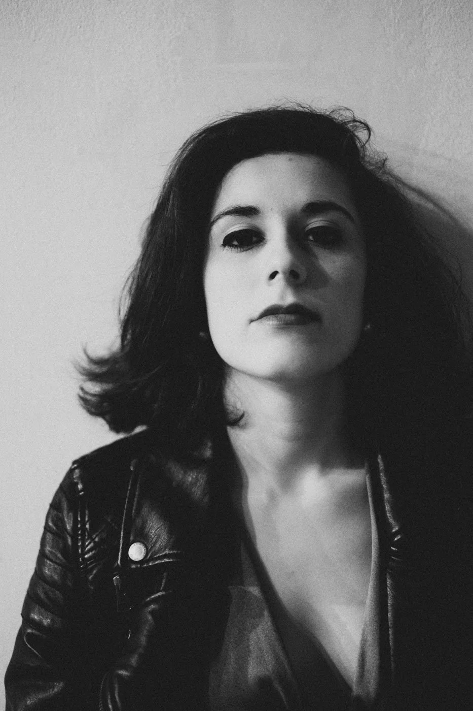 Portrait studio Milan_00018.jpeg