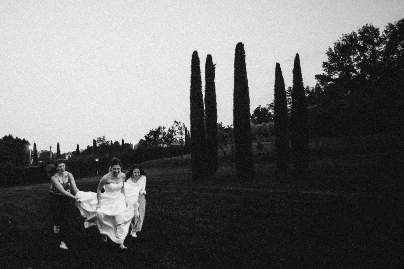 wedding photographer Italy_00044.jpeg