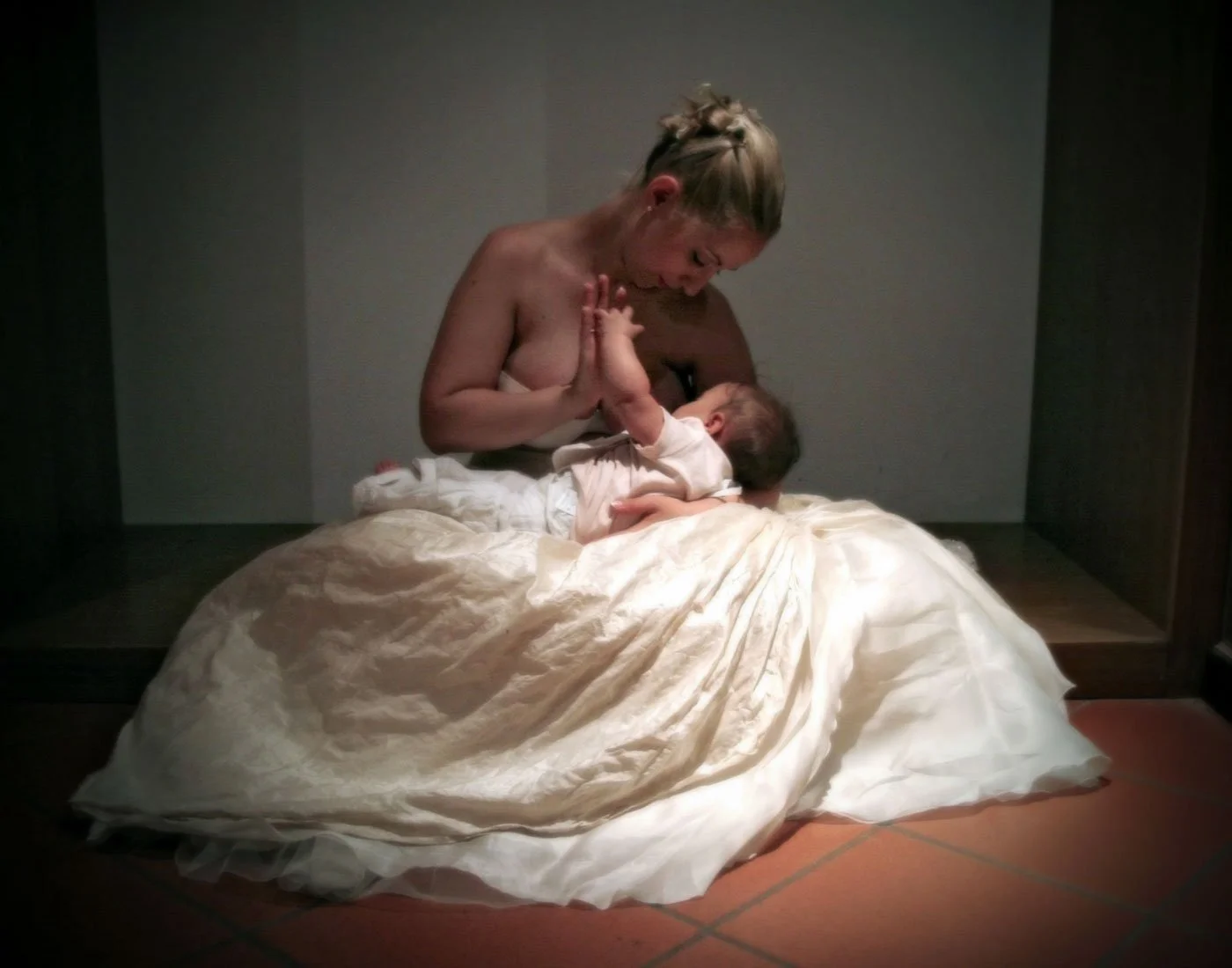 wedding photographer Italy_00048.jpeg