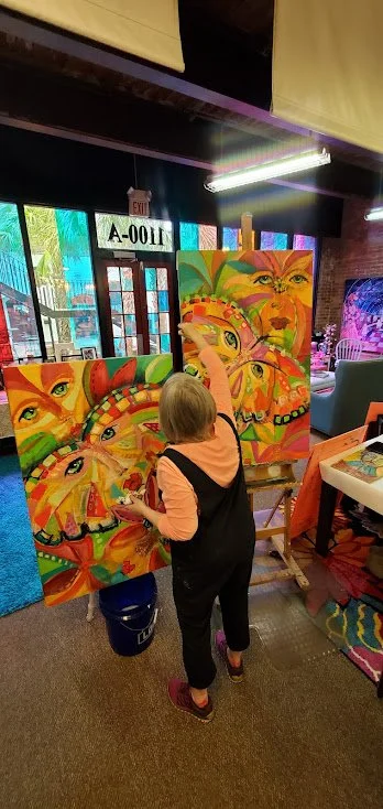 studio12.jpg