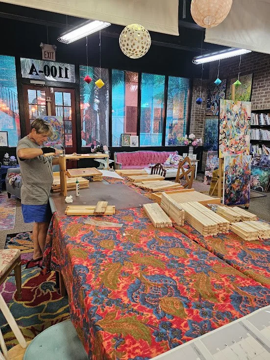 studio6.jpg