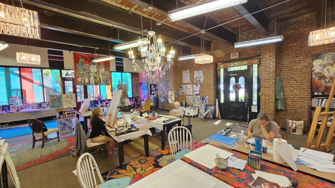 studio3.jpg