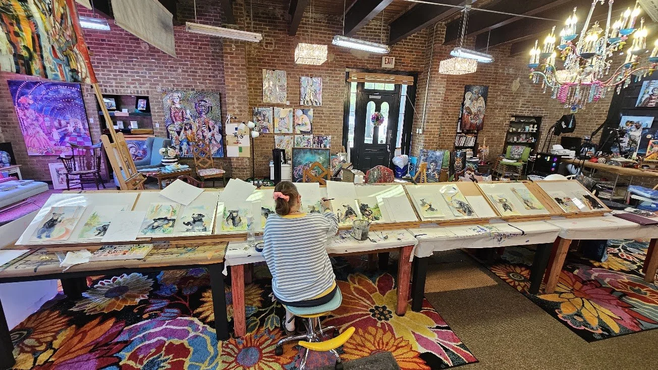 studio1.jpg