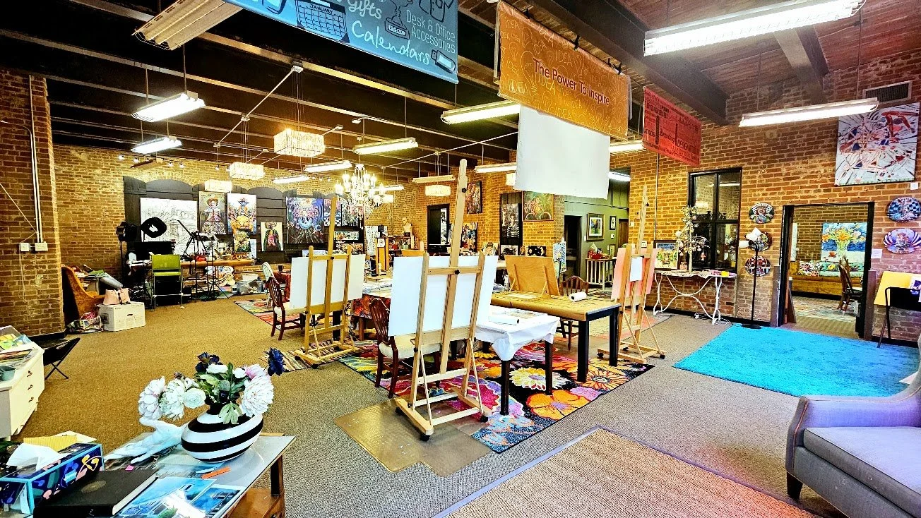 studio4.jpg