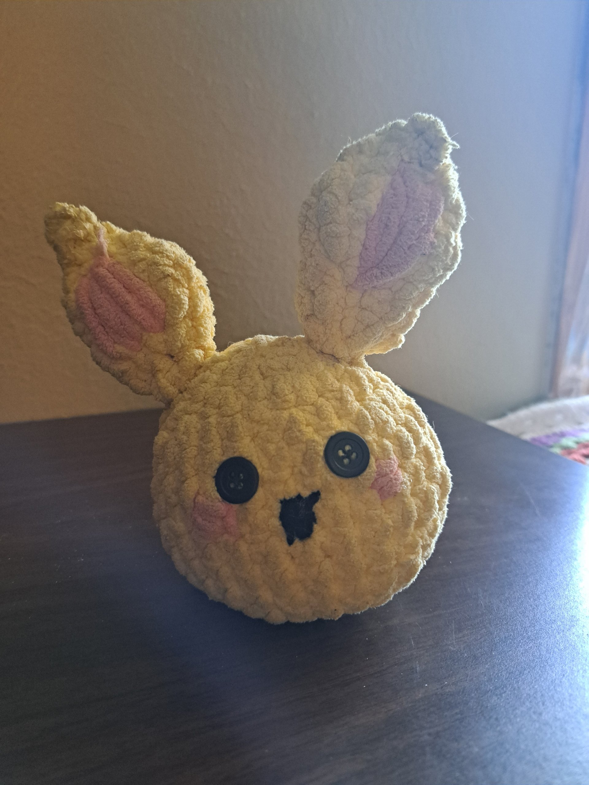 bunny.jpeg