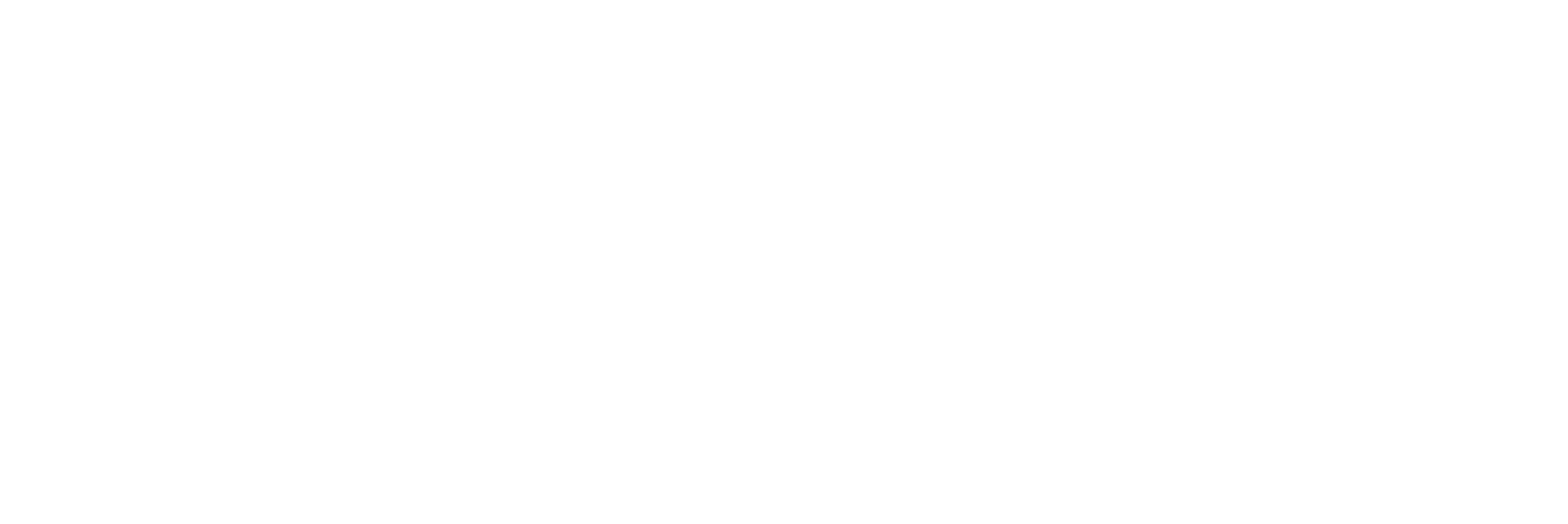 Best Practice Awards