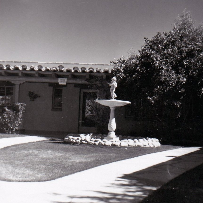 03f Property Views 195911.jpg