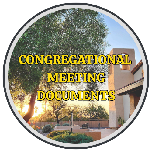 congregational meeting documents circle.png