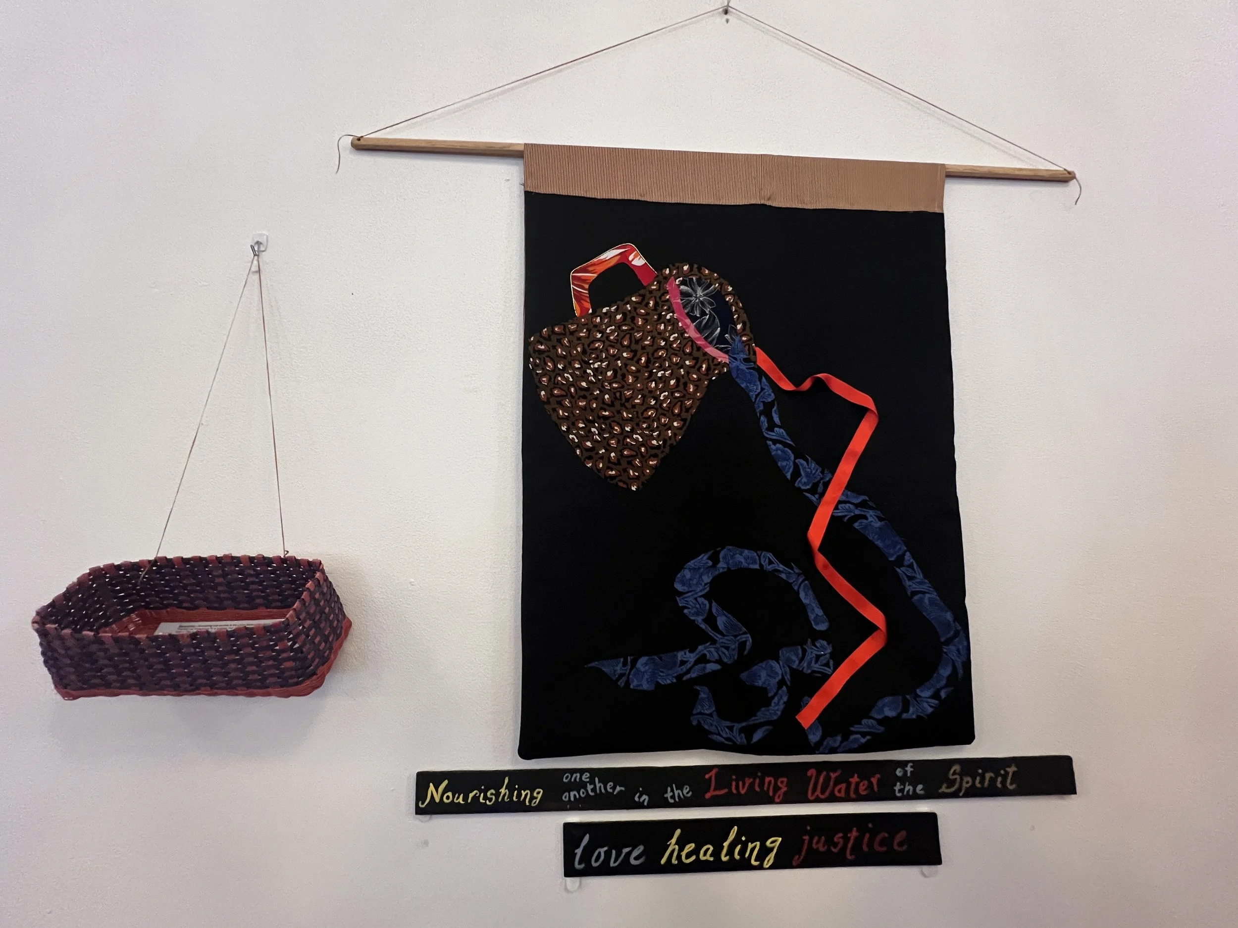 Stewardship 2023.JPG