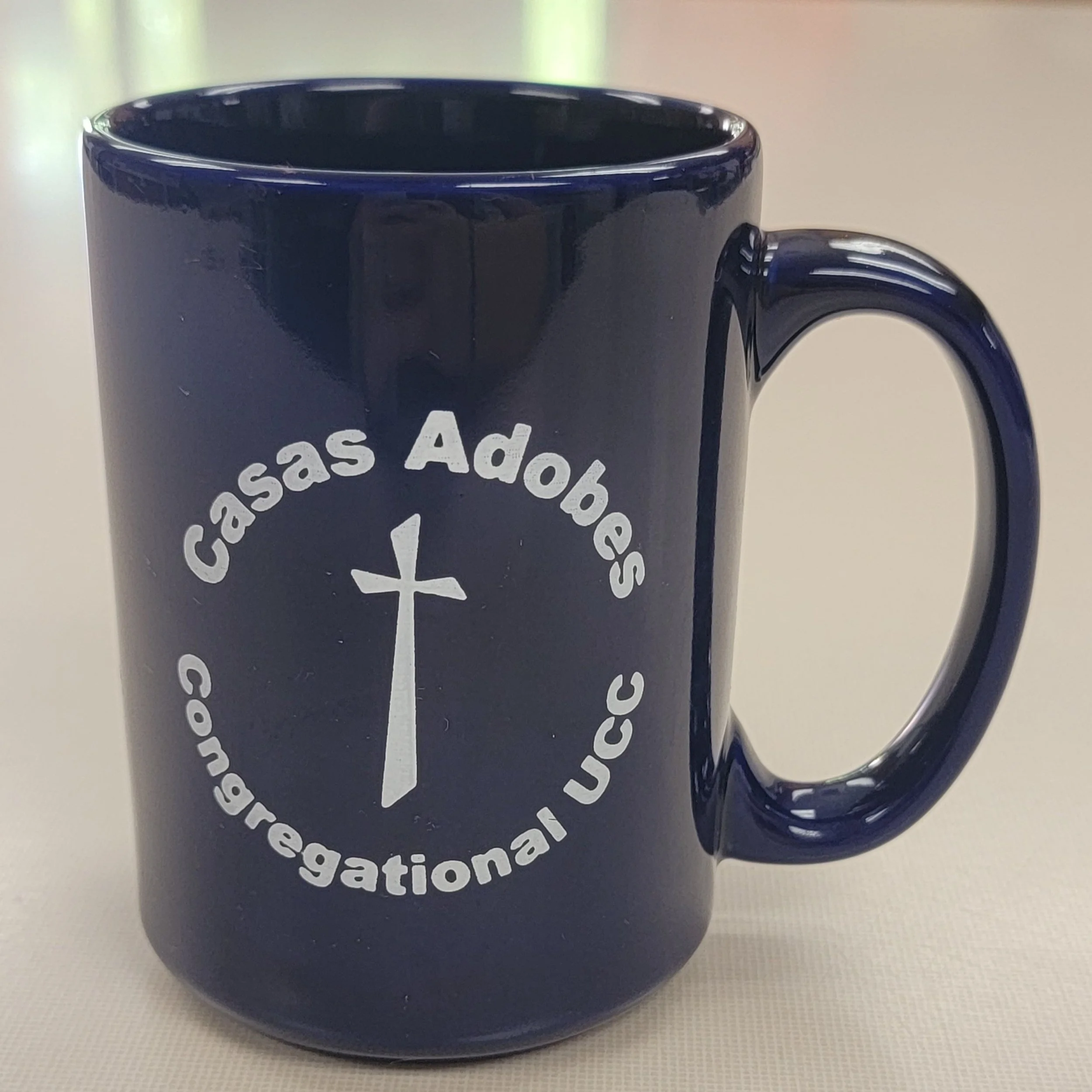 Blue Mug.jpg