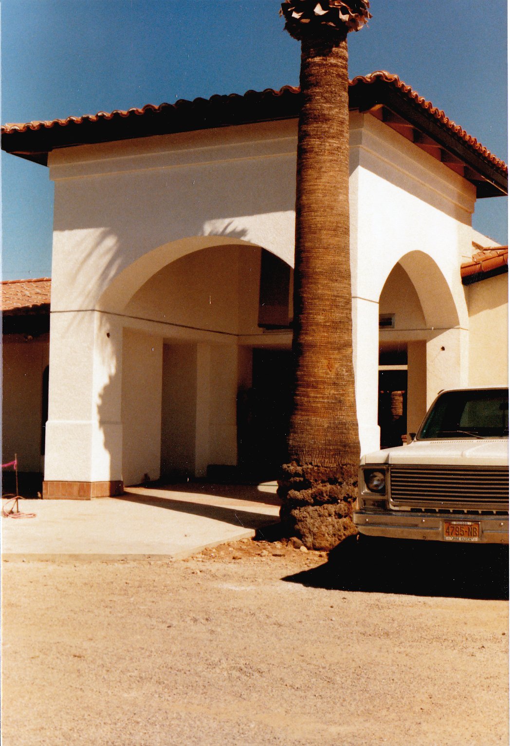 BP The Work Goes On 8.jpg