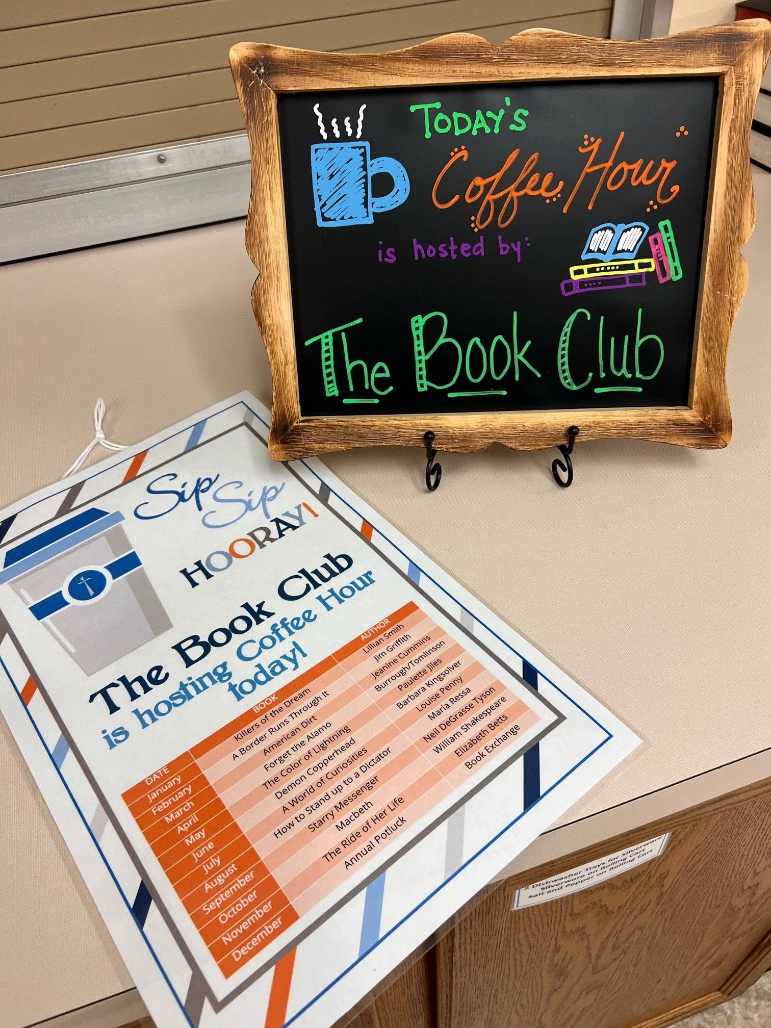 Coffee Hour Sign.jpg