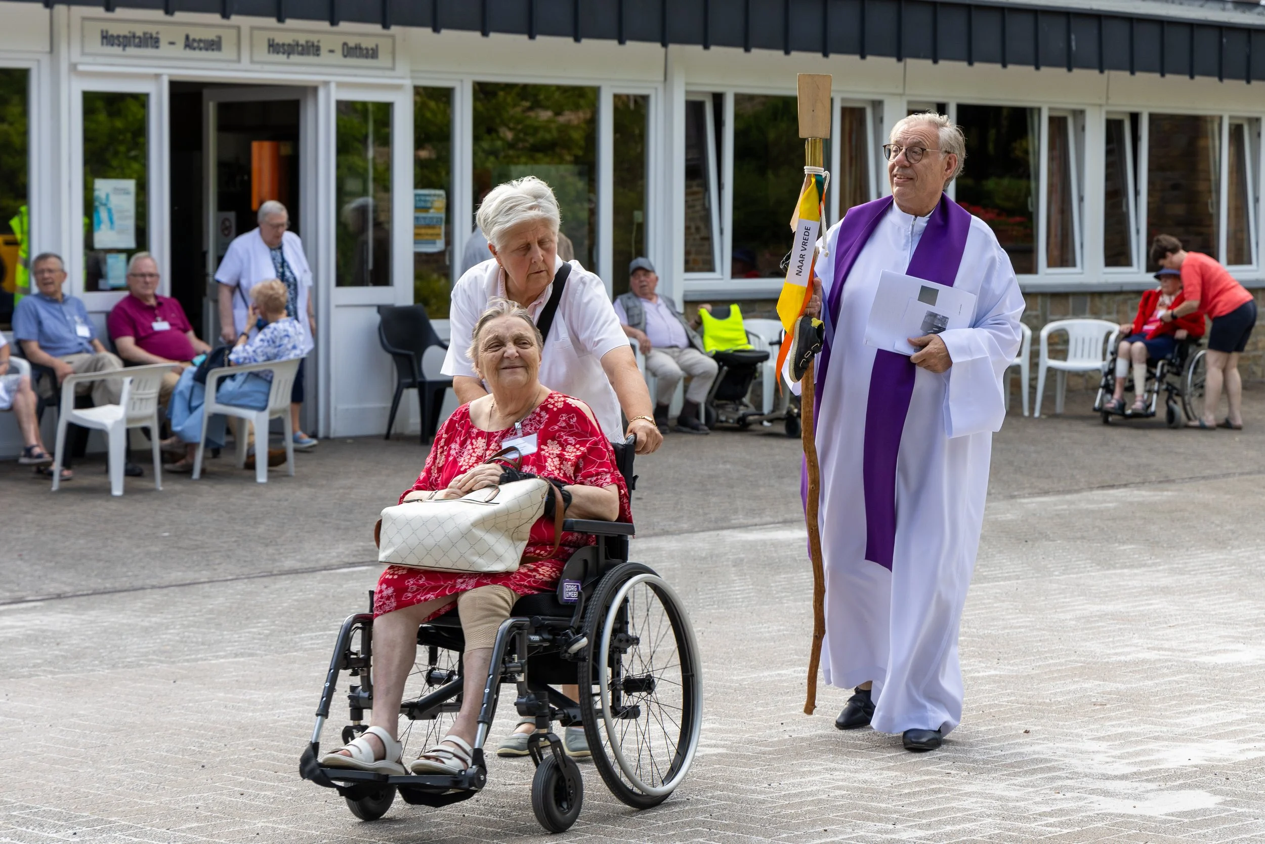 Misviering Franciscus 10.jpg