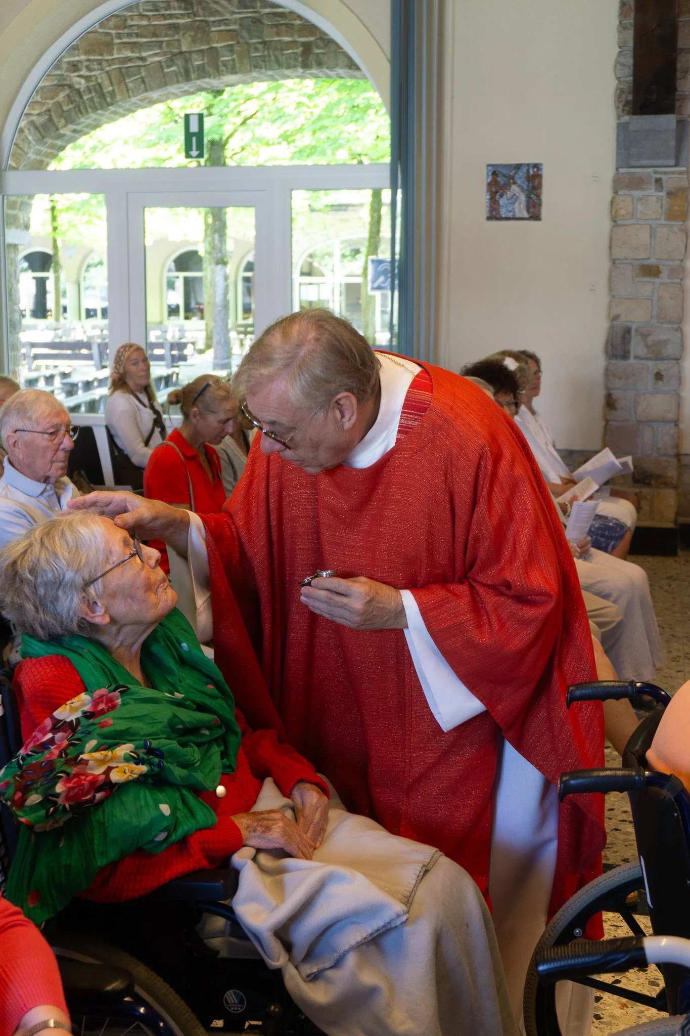 Misviering Franciscus 3.jpg