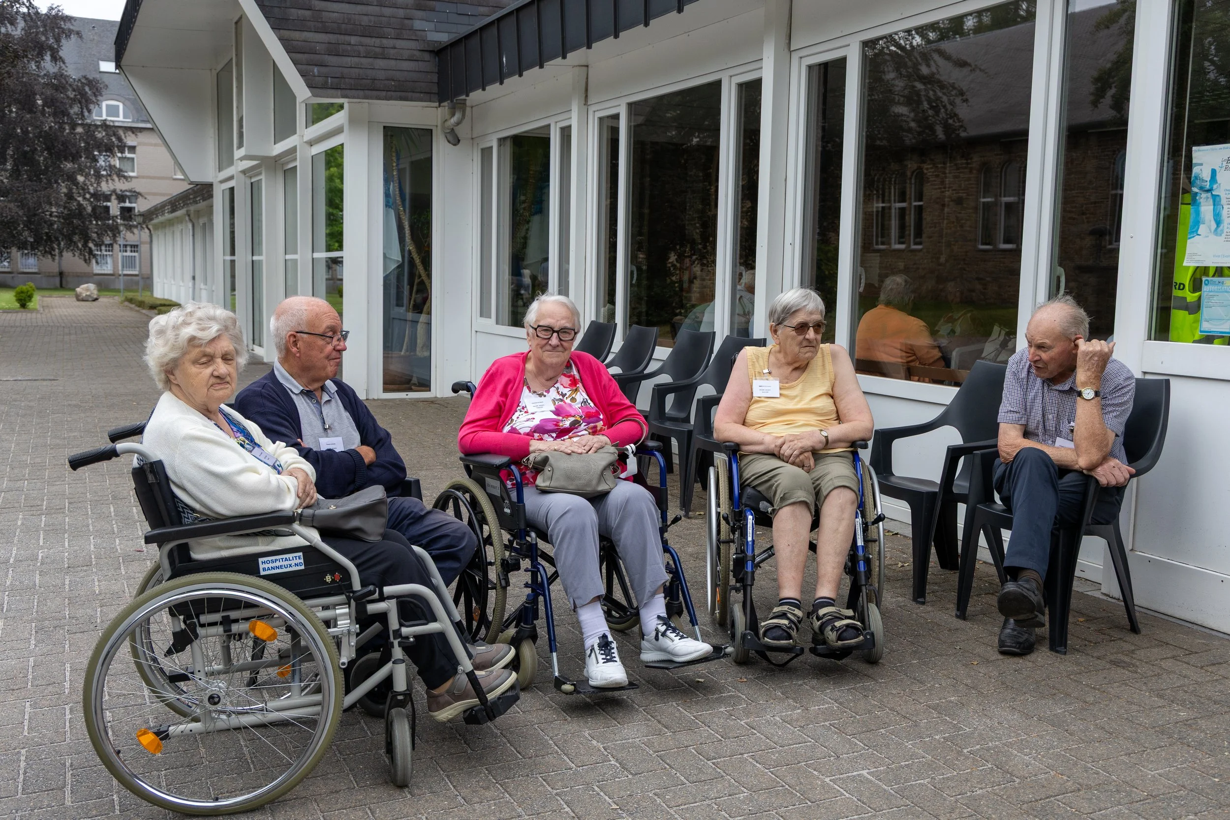 Sfeerbeeld 12.jpg