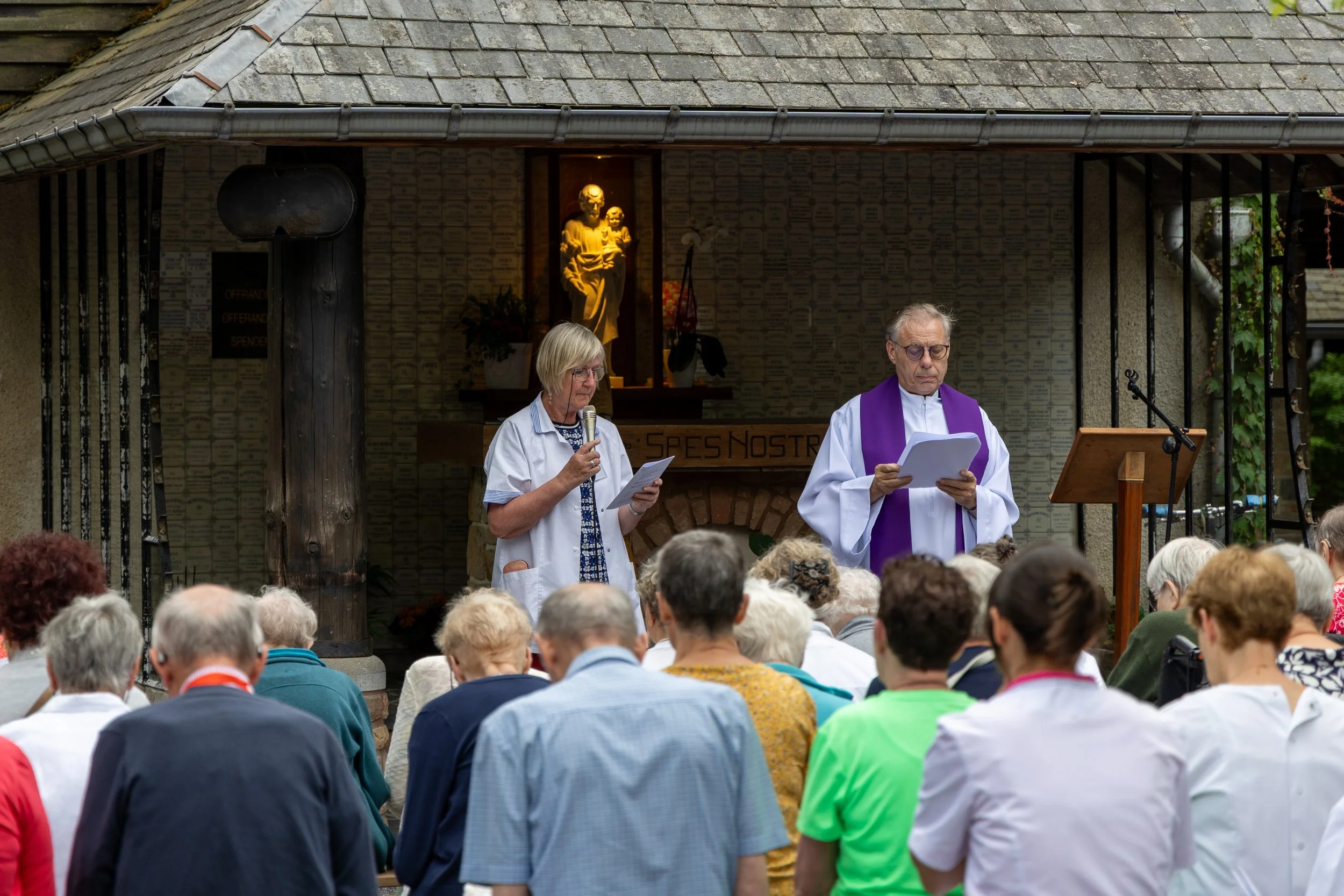 Kapel 4.jpg
