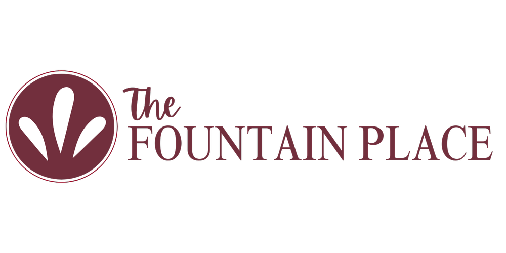 The Fountain Place
