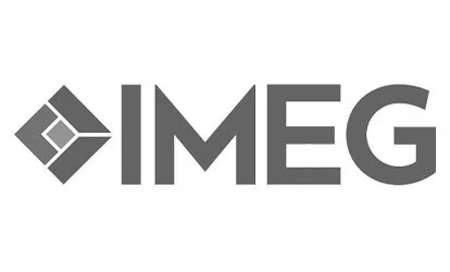 IMEG Corp Logo