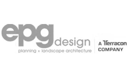 EPG Design Logo