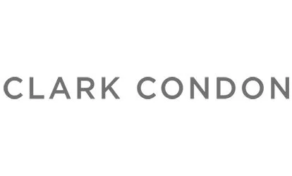 Clark Condon Landscape Architecture Logo