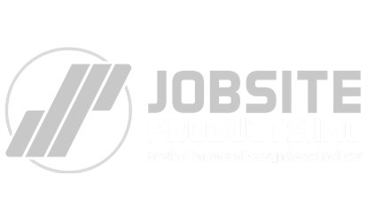 Jobsite Products Logo