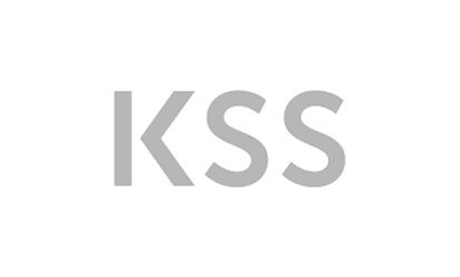 KSS Architects Logo