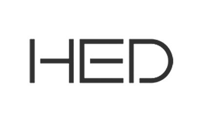 HED Logo