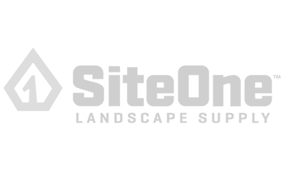 SiteOne Logo