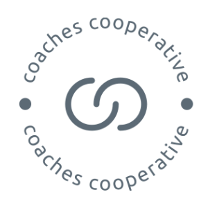 coachescooperative