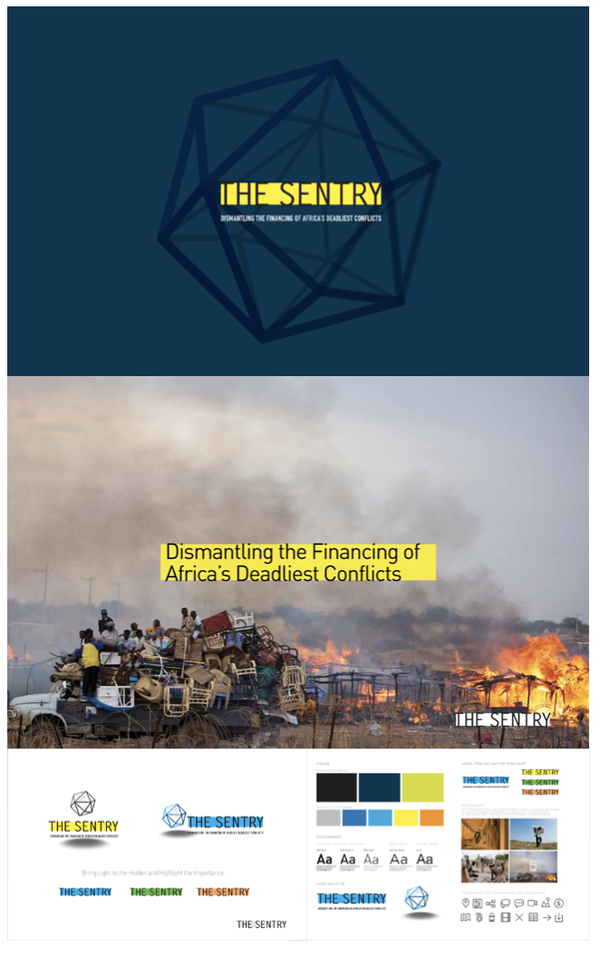 Screenshot 2023-05-30 at 8.30.50 AM.png