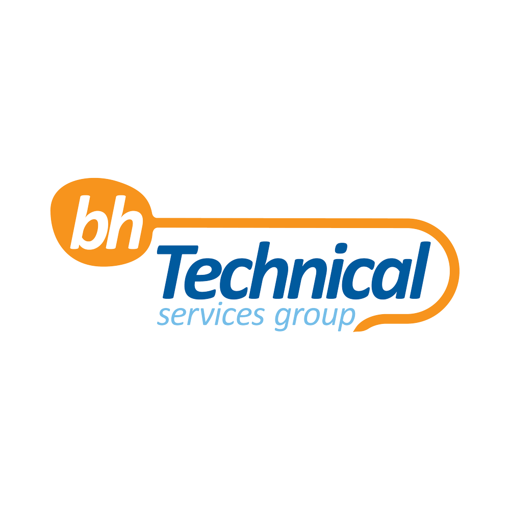 BH TECHNICAL GROUP.png