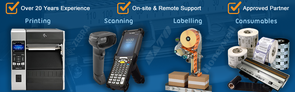 BH Tech Services industrial-printing-scanning-labelling.png