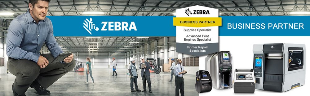 BH Tech Services zebra-business-partner-uk-ireland.jpg