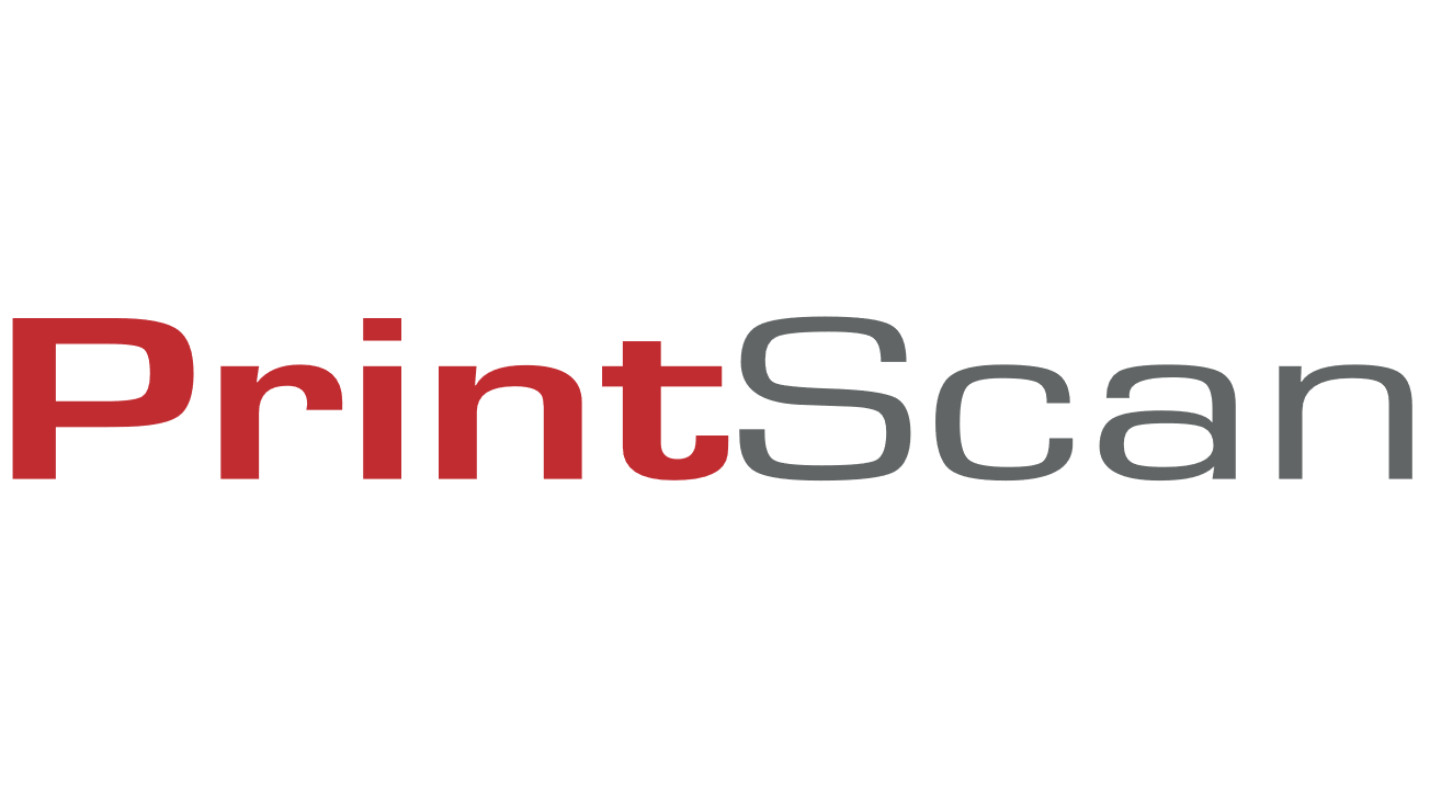 PrintScan Authorized Reseller — Perceptor IoT label inspection