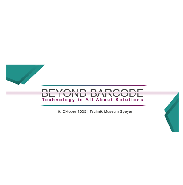 Beyond Barcode