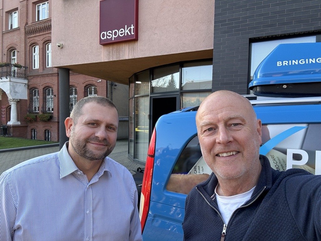 Perceptor at Aspekt.jpeg